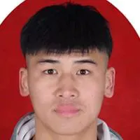 为什么责任感对篮球运动员的发展如此重要_1