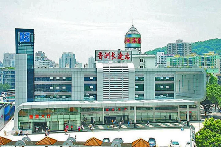 为什么责任感对篮球运动员的发展如此重要_0